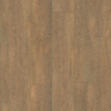 Ambiant Arnstadt bruin eiken - Thumbnail Image 1